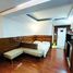 Studio Appartement zu vermieten im Studio Room for Rent in Daun Penh, Phsar Thmei Ti Bei