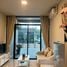 2 Bedroom Villa for rent at Siri Place Airport Phuket, Mai Khao, Thalang, Phuket, Thailand