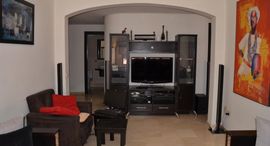 Available Units at Très joli appartement de 71 m2 à vendre à Marrakech
