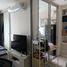 1 Bedroom Apartment for sale at Aspire Rattanatibet 2, Bang Kraso