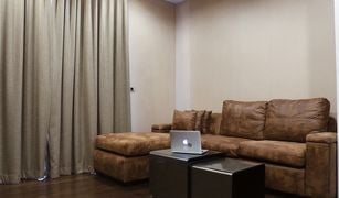 2 Bedrooms Condo for sale in Khlong Tan Nuea, Bangkok The XXXIX By Sansiri