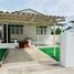 3 Schlafzimmer Haus zu verkaufen in Hua Hin, Prachuap Khiri Khan, Nong Kae, Hua Hin