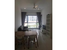 1 Schlafzimmer Appartement zu vermieten im Kota Damansara, Sungai Buloh