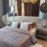 2 Bedroom Condo for sale at Vista Verde, Thanh My Loi