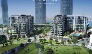 Квартира, 2 спальни на продажу в Creekside 18, Дубай Island Park II