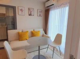 1 Bedroom Condo for rent at Phyll Phuket by Central Pattana, Wichit, Phuket Town