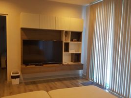 2 Schlafzimmer Appartement zu verkaufen im The Crest Santora, Hua Hin City, Hua Hin, Prachuap Khiri Khan