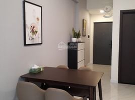 2 Schlafzimmer Appartement zu verkaufen im First Home Premium Bình Dương, Hung Dinh, Thuan An, Binh Duong