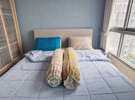 1 Schlafzimmer Wohnung zu verkaufen im BLU Cha Am - Hua Hin, Cha-Am, Cha-Am, Phetchaburi