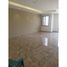 2 Bedroom Condo for rent at Village Gardens Katameya, The 5th Settlement, New Cairo City