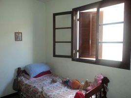 3 Schlafzimmer Appartement zu verkaufen im Santa Maria, Riacho Grande, Sao Bernardo Do Campo