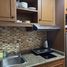 Studio Condo for sale at Thepthip Mansion Condominium , Nong Prue, Pattaya, Chon Buri