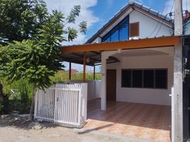 2 спален Дом for sale in Ban Klang, Mueang Lamphun, Ban Klang