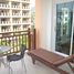 2 Bedroom Condo for sale at Palm Breeze Resort, Rawai, Phuket Town