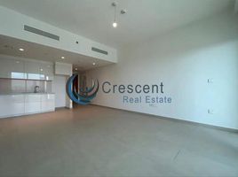 1 Bedroom Condo for sale at Downtown Views II, Downtown Dubai