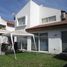 4 Bedroom House for sale at Huechuraba, Santiago