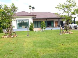 5 Bedroom House for sale in Mueang Nakhon Si Thammarat, Nakhon Si Thammarat, Pho Sadet, Mueang Nakhon Si Thammarat