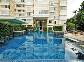 2 Bedroom Apartment for sale at Hampton Thonglor 10, Khlong Tan Nuea, Watthana