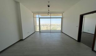 1 chambre Appartement a vendre à Noora Residence, Dubai Hameni Homes By Zaya