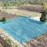  Land for sale in Chaloem Phra Kiat, Saraburi, Khao Din Phatthana, Chaloem Phra Kiat