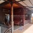 4 Bedroom House for rent in Siem Reap, Sala Kamreuk, Krong Siem Reap, Siem Reap