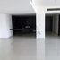 3 Bedroom Apartment for sale at MAG 5, Marina Square