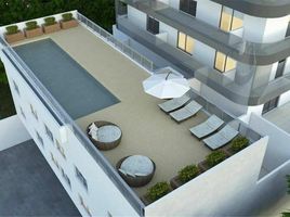 1 Bedroom Apartment for sale at Jen, Capital
