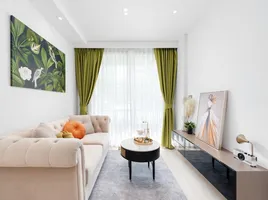 1 Bedroom Condo for rent at Craft Ploenchit, Lumphini, Pathum Wan, Bangkok, Thailand