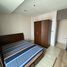 2 Schlafzimmer Wohnung zu verkaufen im 59 Heritage, Khlong Tan Nuea