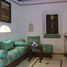 3 Schlafzimmer Villa zu vermieten in Chameau Marrakech, Na Menara Gueliz, Na Marrakech Medina