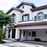 4 Bedroom Villa for sale at Nantawan Ramintra -​ Paholyothin 50, Tha Raeng