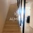 2 Bedroom House for sale at Arabian Style, Al Reef Villas