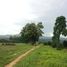  Land for sale in Phrao, Chiang Mai, Long Khot, Phrao