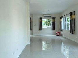 3 Bedroom House for sale at The Urbana 1, Tha Sala