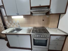 2 Schlafzimmer Appartement zu vermieten im CS Villa, Khlong Tan Nuea