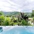 5 Bedroom Villa for sale in Lombok Barat, West Nusa Tenggara, Gunung Sari, Lombok Barat