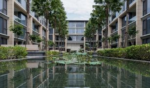 2 Bedrooms Condo for sale in Mai Khao, Phuket Baan Mai Khao