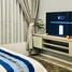 2 Schlafzimmer Appartement zu verkaufen im KnightsBridge Sukhumvit-Thepharak by Hampton, Thepharak, Mueang Samut Prakan