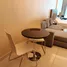 Studio Apartment for rent at Northpoint Davao, Davao City, Davao del Sur, Davao