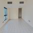 1 Bedroom Apartment for sale at Dunes Village, Ewan Residences
