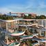 6 Schlafzimmer Appartement zu verkaufen im One Crescent, The Crescent, Palm Jumeirah, Dubai