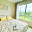 1 Bedroom Apartment for sale at D Condo Kathu-Patong, Kathu, Kathu