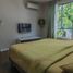 2 Schlafzimmer Wohnung zu verkaufen im D Condo Creek, Kathu