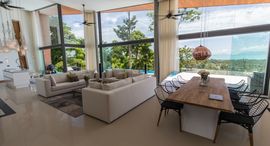 Available Units at Azur Samui