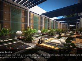 1 Bedroom Condo for sale at THE STRATFORD RESIDENCES, Malabon City