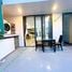 1 Bedroom Townhouse for rent in Ngu Hanh Son Da Nang, My An, Ngu Hanh Son