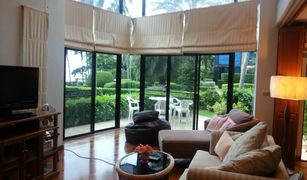 3 Bedrooms Villa for sale in Nong Kae, Hua Hin Baan Chai Talay Hua Hin