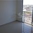 1 Bedroom Apartment for sale at CRA 24 NO 54-41 APTO 1001, Barrancabermeja