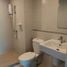 1 Bedroom Apartment for rent at Aspire Wutthakat, Talat Phlu, Thon Buri