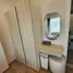 1 Bedroom Apartment for sale at Phyll Phuket by Central Pattana, Wichit